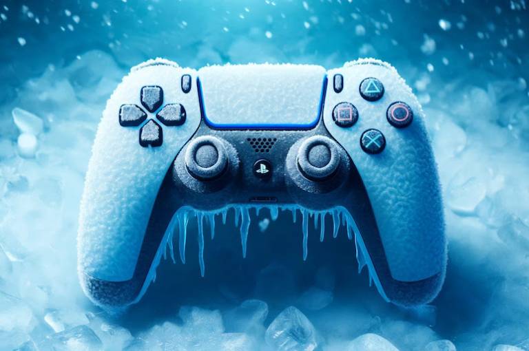 The key theme of Summer Game Fest turned out to be ‘Winter is coming’