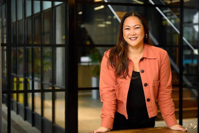 Edtech HEX teams up with Toyota to give 1000 regional women STEM career training for free