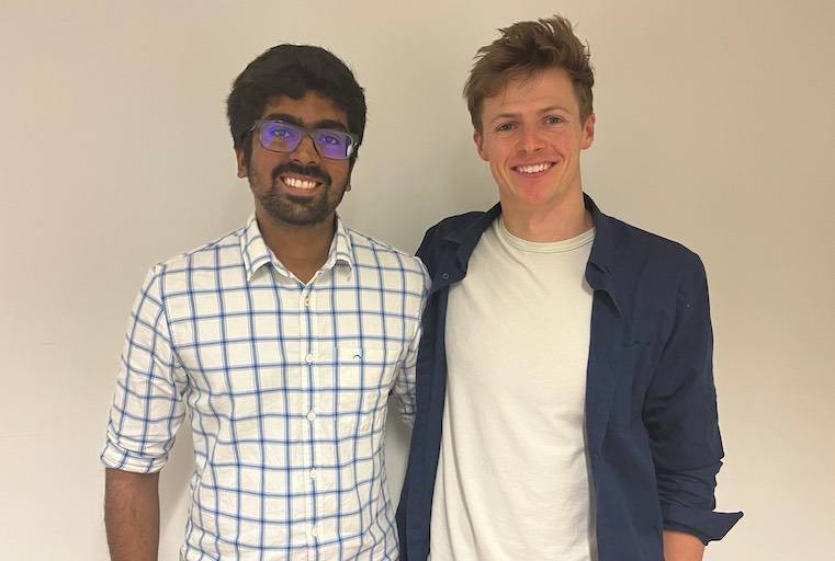 Y Combinator backs AI-based virtual receptionist startup Phonely with $750,000