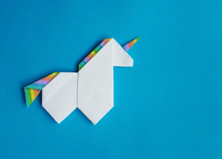 Airwallex for Startups offers new $10k business grant for 'next generation of unicorns'