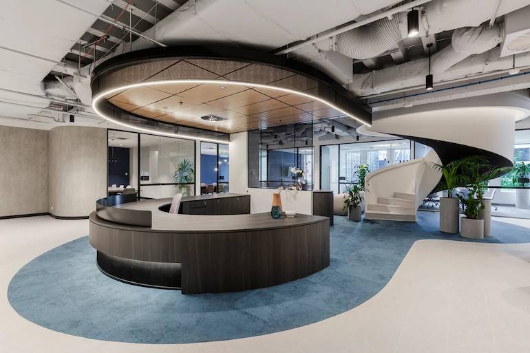 Tank Stream Labs