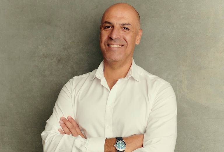 e-waste recycler Sircel pockets $5 million raise amidst acquisitive mood