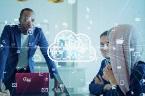 Why Amazon is building a ‘top secret’ $2 billion cloud for Australia’s military intelligence