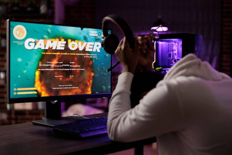 Why the demise of Australian gaming journalism matters for a $4.2 billion industry