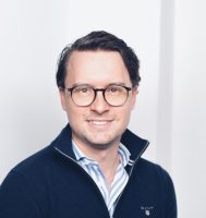 Alex Scholz
