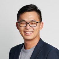 Aiau Yong 