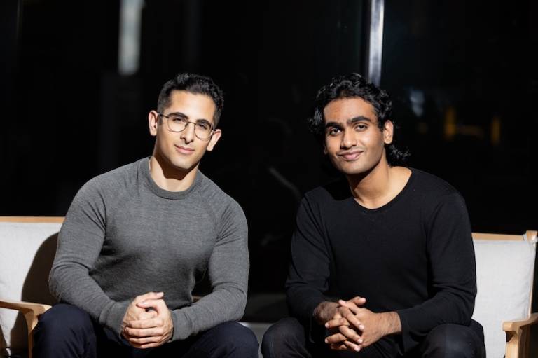 Melbourne edtech Sindy pockets $300,000 as it joins the UC Berkeley SkyDeck accelerator