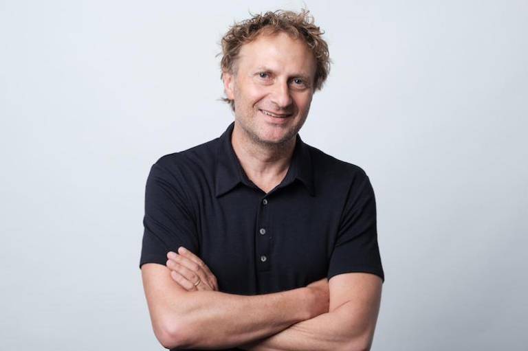 Victoria doctors get a taste of startup life with LaunchVic-backed medtech accelerator