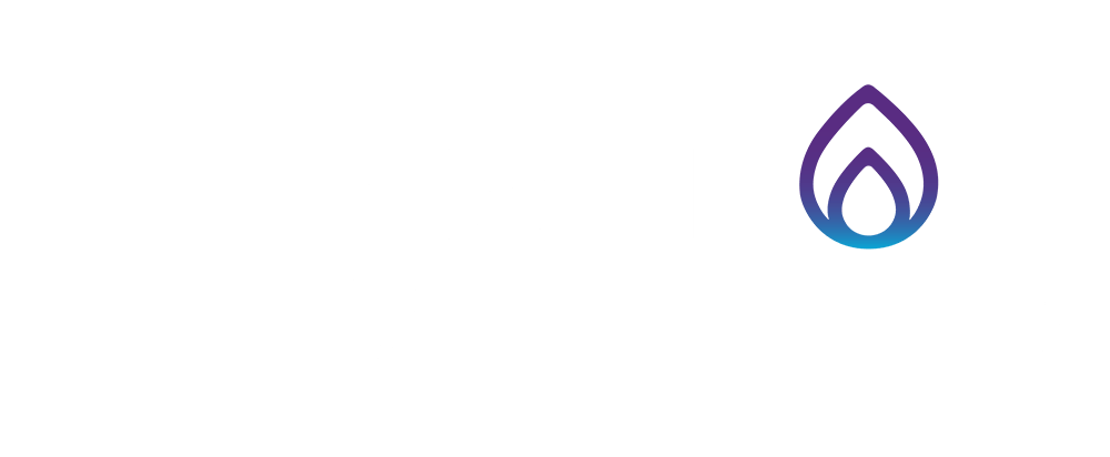 Firemark Ventures