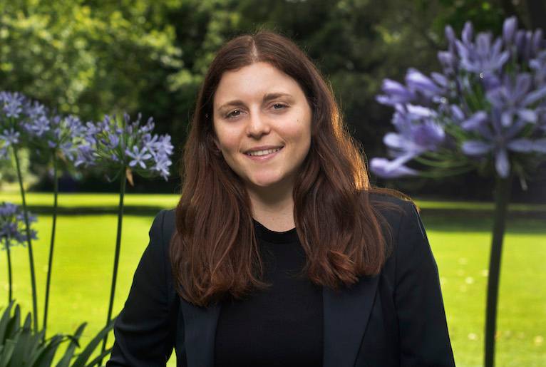 High interest savings fintech Blossom sees investors tip $75 million into its funds