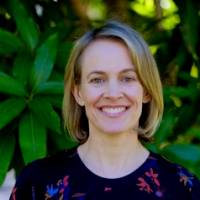 Katherine Kemp