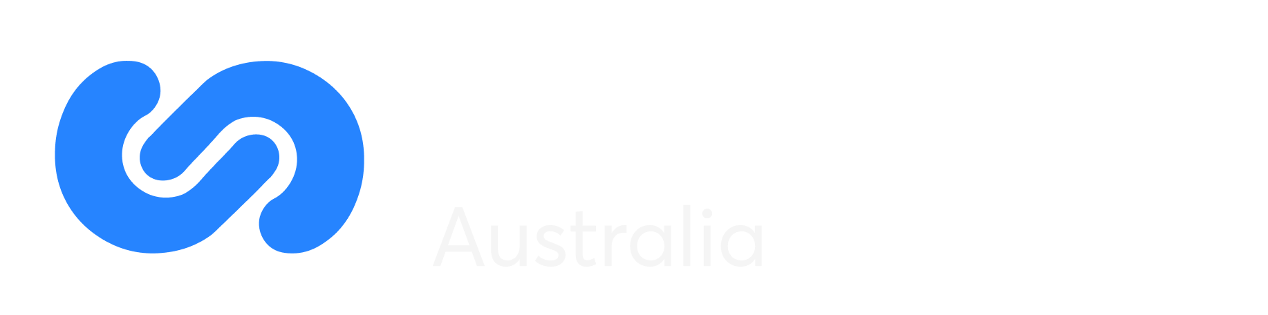 Spark Festival