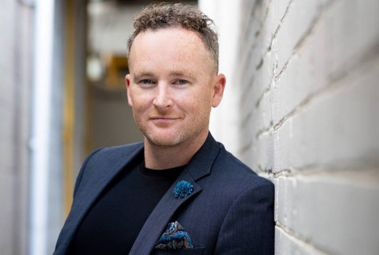 Salter Brothers Tech Fund backs veteran B2B software venture Marketboomer in $4.9 million raise