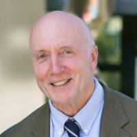 George A. Tanewski