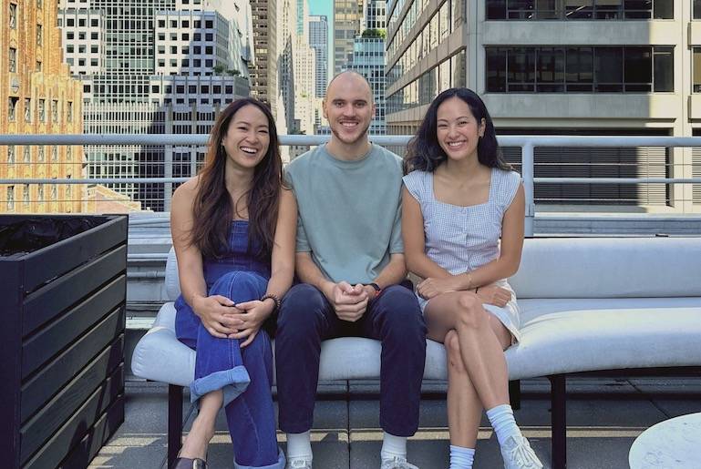 Like them apples: Marissa Mayer backs cooking app ReciMe in $1.5 million Seed round for US growth