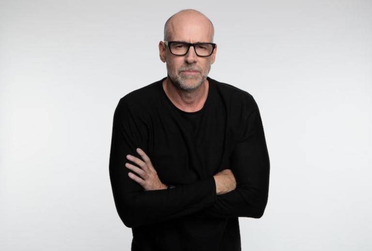 Scott Galloway’s Section School is coming to Australia to teach AI