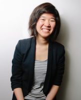 ShanShan Wang