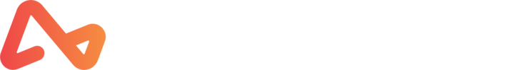 Airwallex