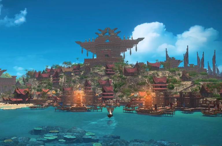Why multiplayer online role-playing games are misunderstood – and the myths
