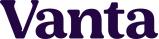 Vanta