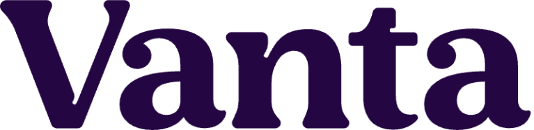 Vanta