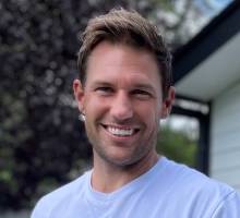 Adam Grocke