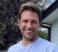 Adam Grocke