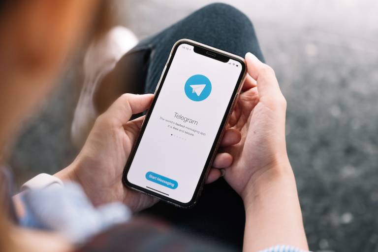 France has arrested Telegram’s founder and that has the potential to change the future of big tech