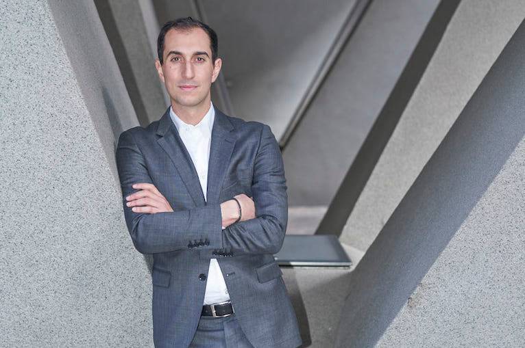Biotech incubator Proto Axiom banks $20 million towards $30m Series B