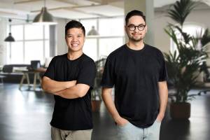 Antler Investor Memo Series: Say hi to Spoony, the community platform for neurodivergent, chronically ill & disabled people