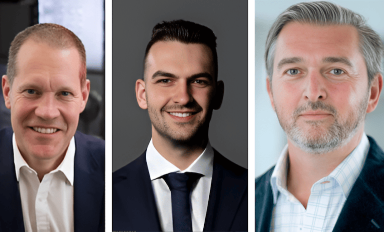 AI-fuelled legal compliance platform bills $1.5 million raise