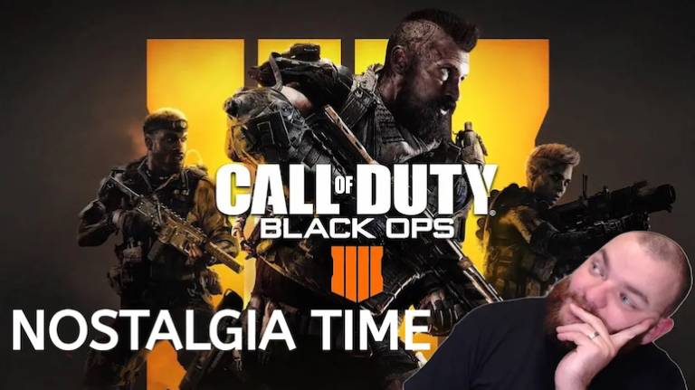 The inside story of a new streamer’s plan to turn gaming into money