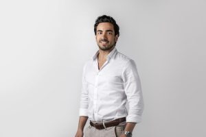 Lambros Photios