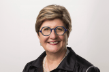 Maria MacNamara