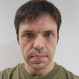 Timothy Koskie