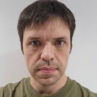 Timothy Koskie