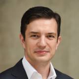 Vitomir Kovanovic