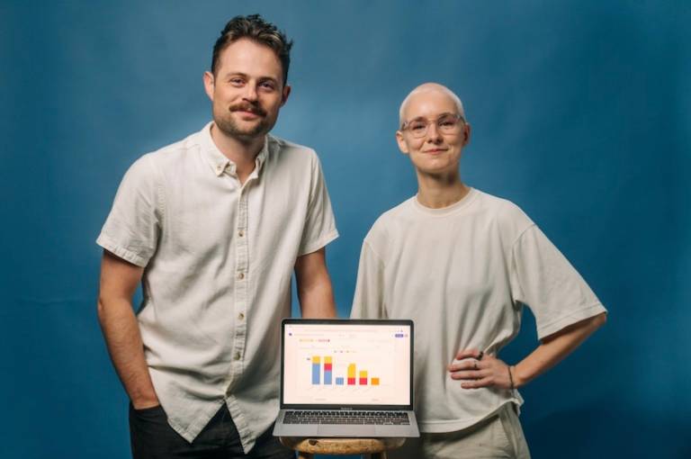 Data analytics startup WhyHive is shutting down 2 years after raising $600,000