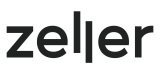 Zeller