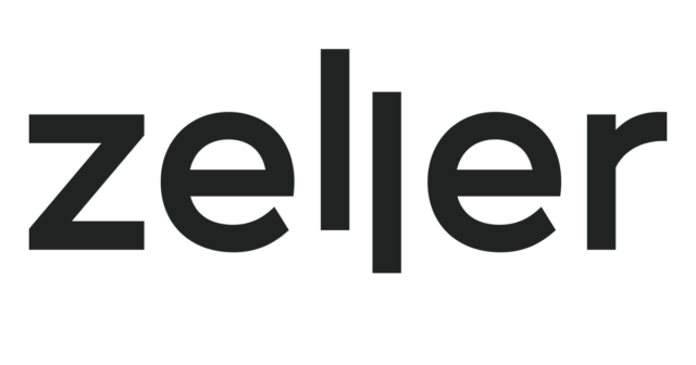 Zeller