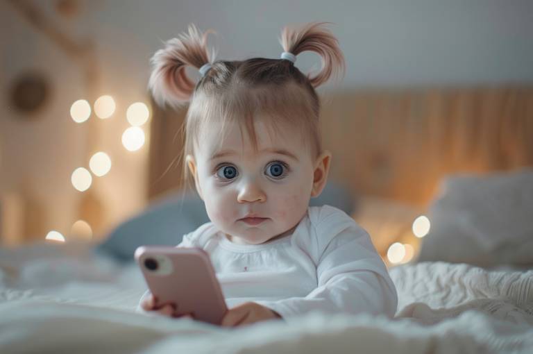 A young person’s guide to getting ready for Australia’s under-16 social media ban