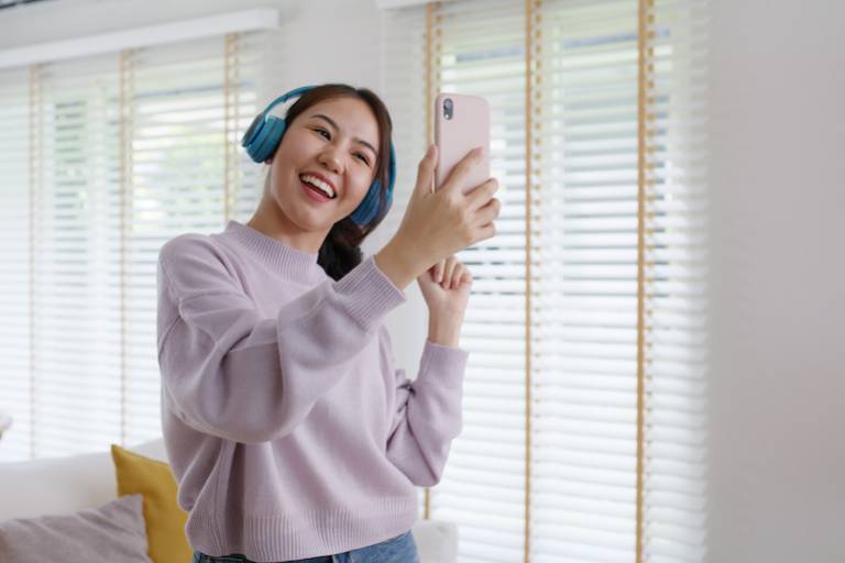 New teen accounts on Instagram are a welcome step, but real ‘peace of mind’ requires more
