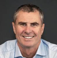 Guy Callaghan