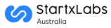 StartxLabs