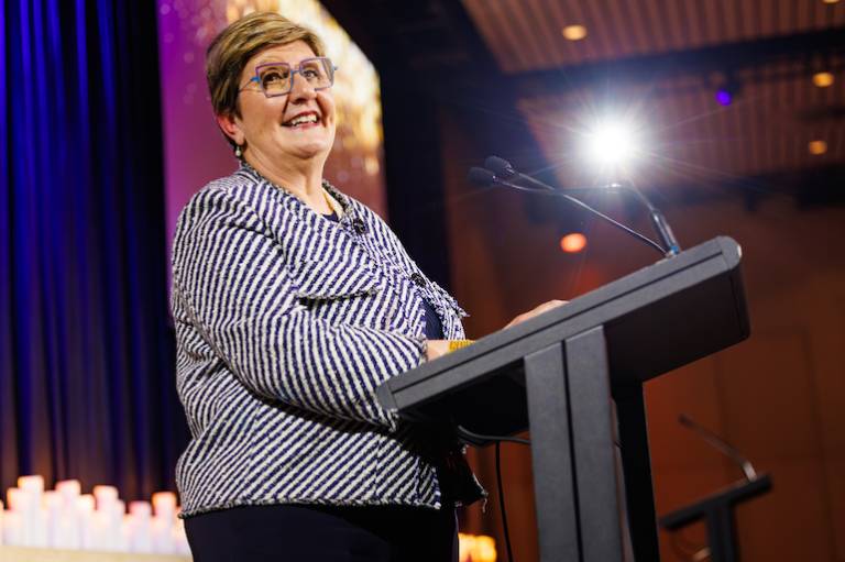 When Australia invests in startup founders like Olympians, we’ll all be inspired and on the global innovation podium too