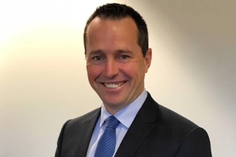 Dubber gets a new CEO – but is still missing $26 million