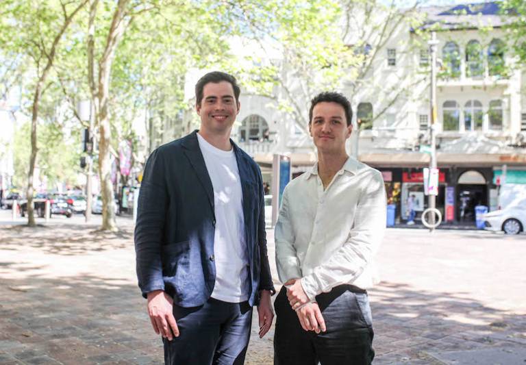 Fintech Primary banks $3.5 million Seed round to give SMEs better banking