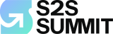 S2S Summit