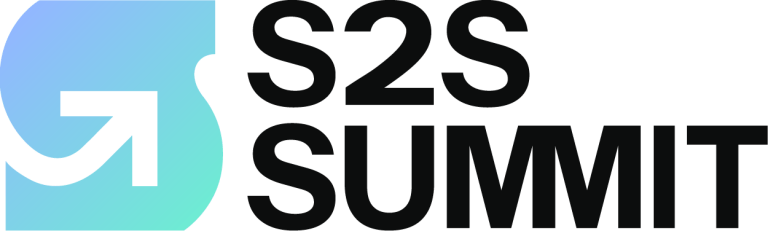 S2S Summit