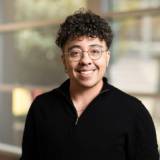Tariq Choucair